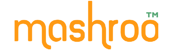Mashroo.ae