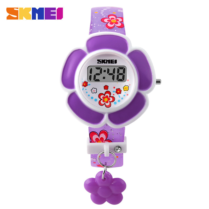 SKMEI Premium Kids Watches