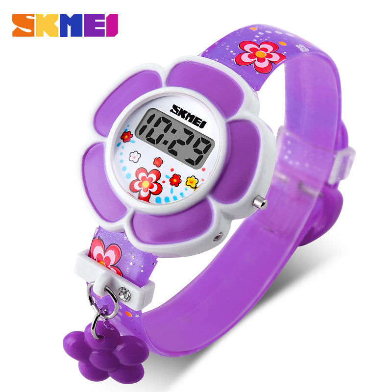 SKMEI Premium kids watches