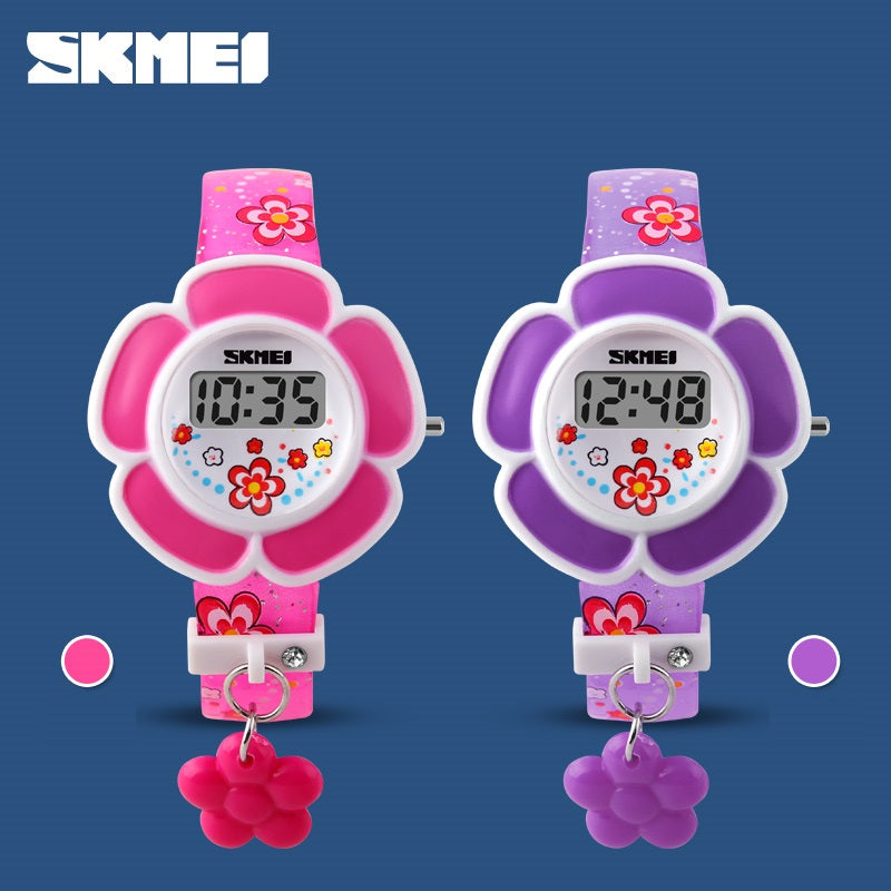 SKMEI Premium kids watches