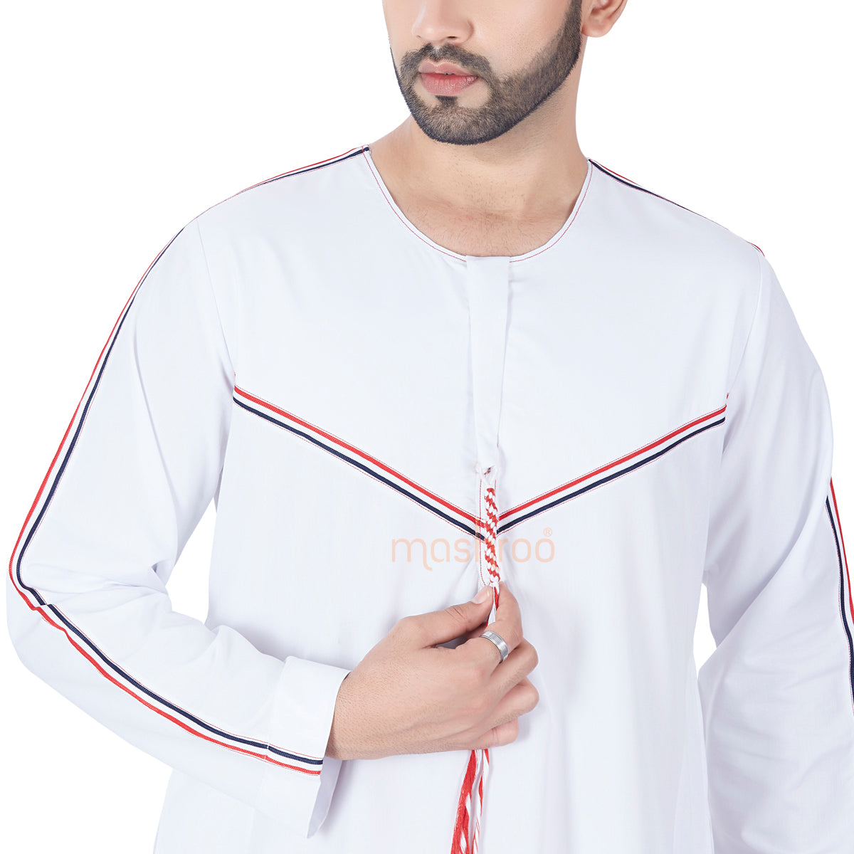 Kandora,Thobes,DishDasha,Kandura,Jalabiya,Jubba, Kandoorah,Jubah, Ramadan,Eid,Offer,Sale