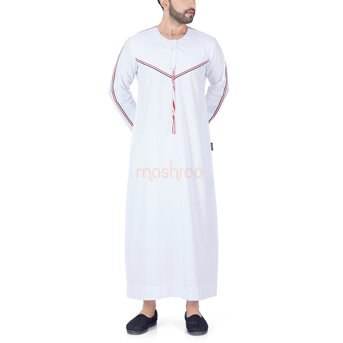 Kandora,Thobes,DishDasha,Kandura,Jalabiya,Jubba, Kandoorah,Jubah, Ramadan,Eid,Offer,Sale,UAE,Dubai