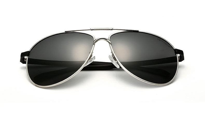 VEITHDIA POLARISED SUNGLASSES-3320-SL