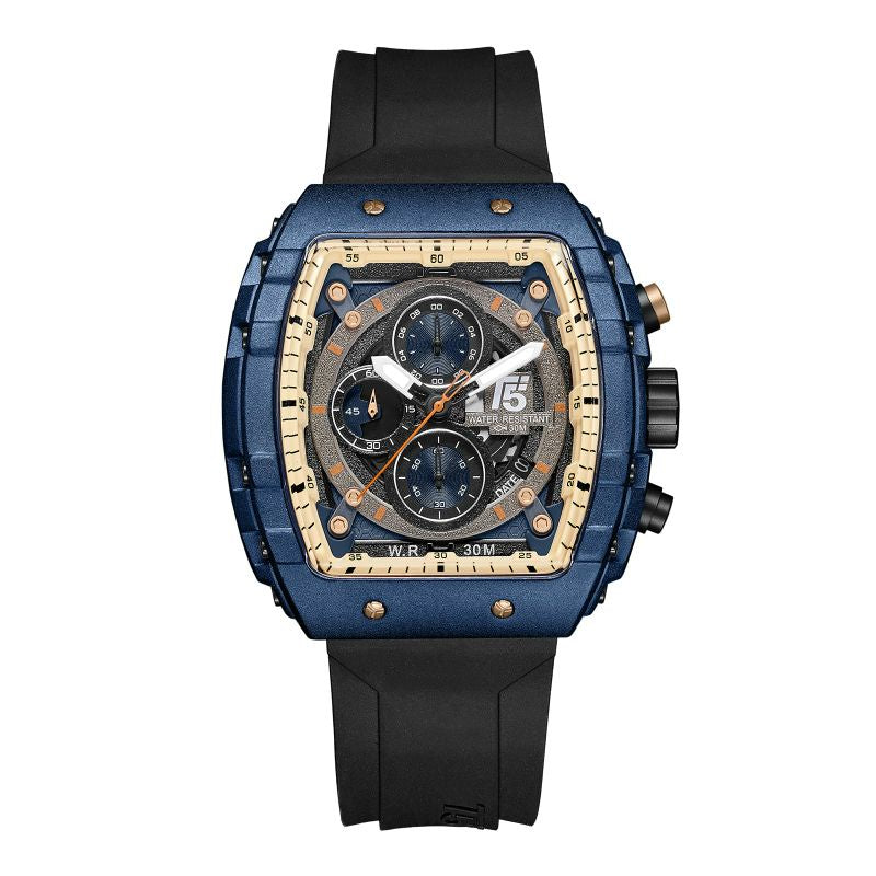 Luxury Watch