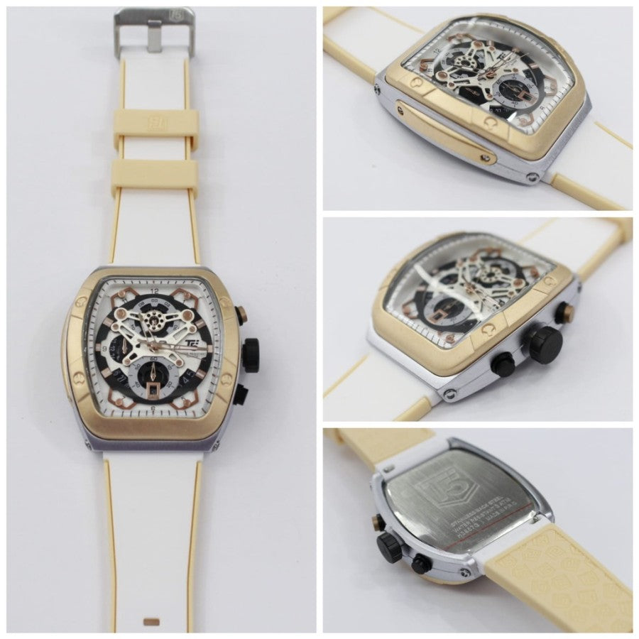T5 EMPIRE SERIES LUXURY WATCH