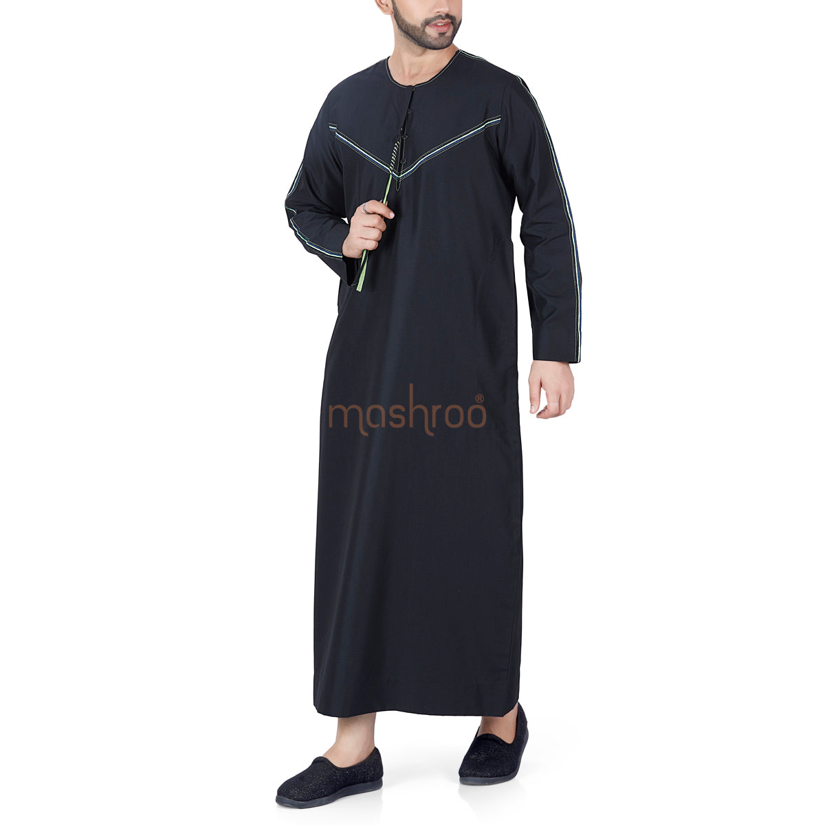Kandora,Thobes,DishDasha,Kandura,Jalabiya,Jubba, Kandoorah,Jubah, Ramadan,Eid,Offer,Sale,UAE,Dubai