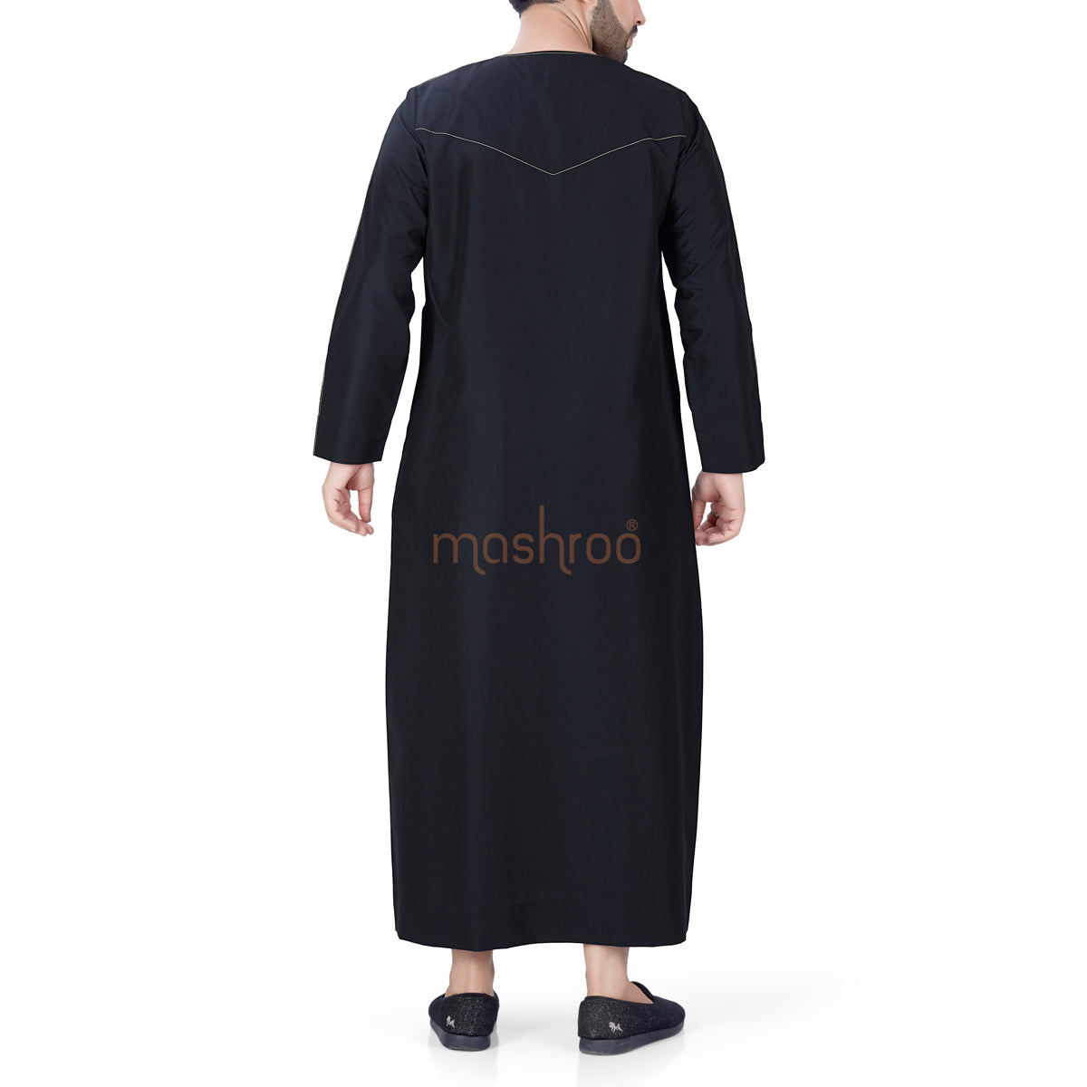 Kandora,Thobes,DishDasha,Kandura,Jalabiya,Jubba, Kandoorah,Jubah, Ramadan,Eid,Offer,Sale,UAE,Dubai