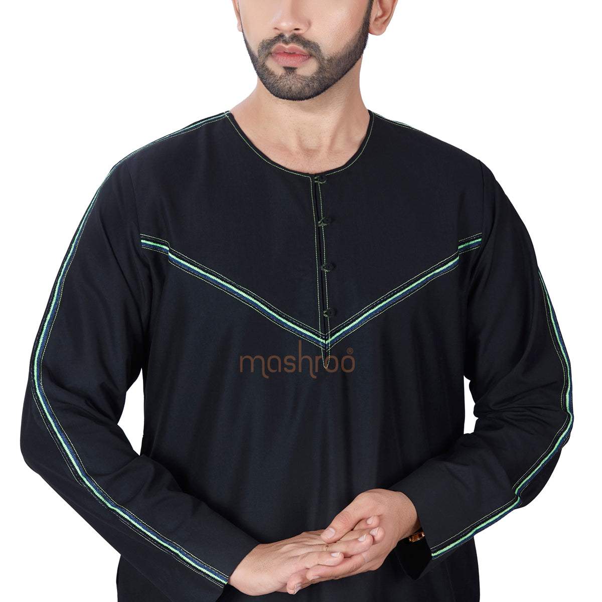Kandora,Thobes,DishDasha,Kandura,Jalabiya,Jubba, Kandoorah,Jubah, Ramadan,Eid,Offer,Sale