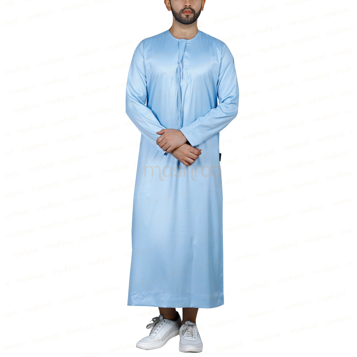 Kandora,Thobes,DishDasha,Kandura,Jalabiya,Jubba, Kandoorah,Jubah, Ramadan,Eid,Offer,Sale,UAE,Dubai