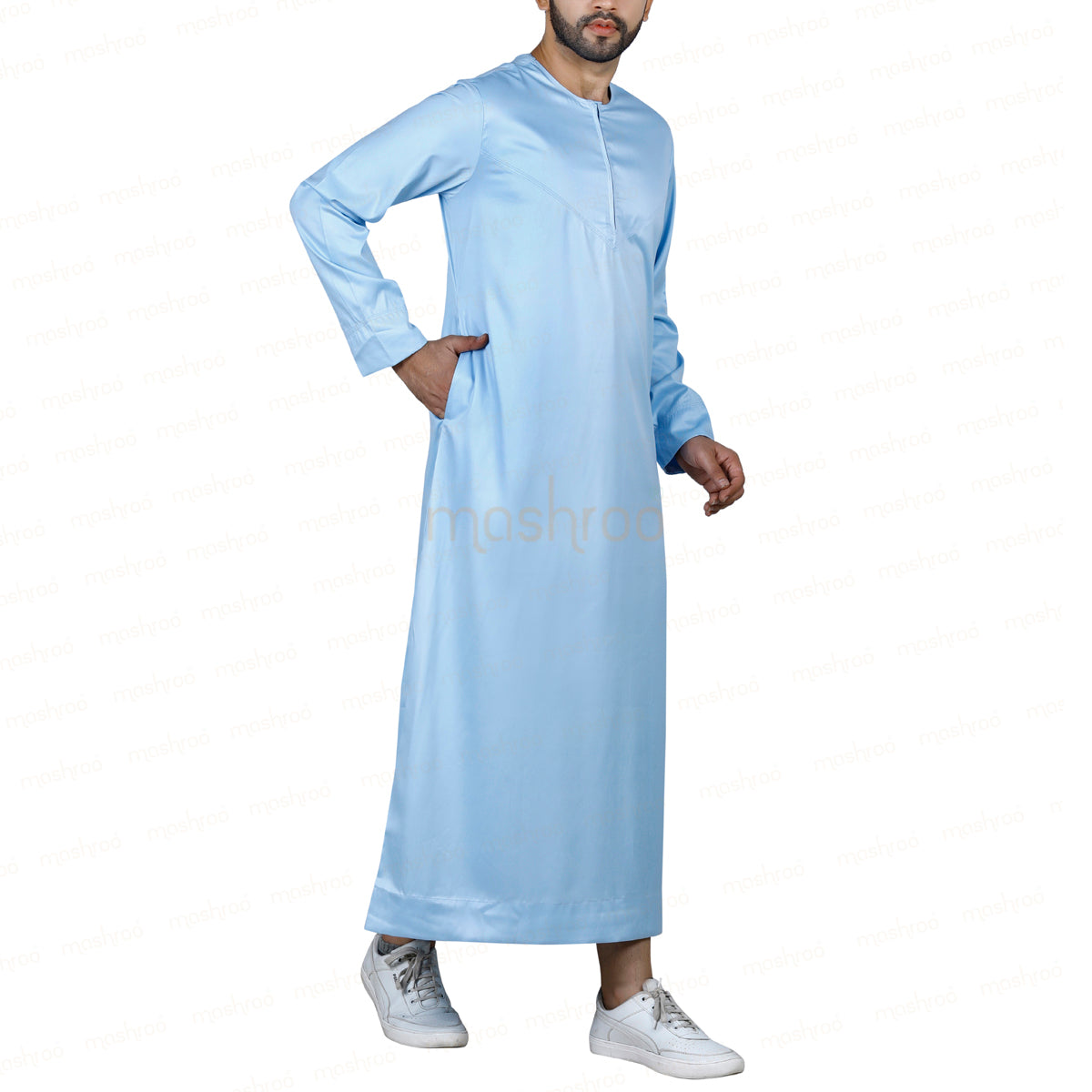 Kandora,Thobes,DishDasha,Kandura,Jalabiya,Jubba, Kandoorah,Jubah, Ramadan,Eid,Offer,Sale