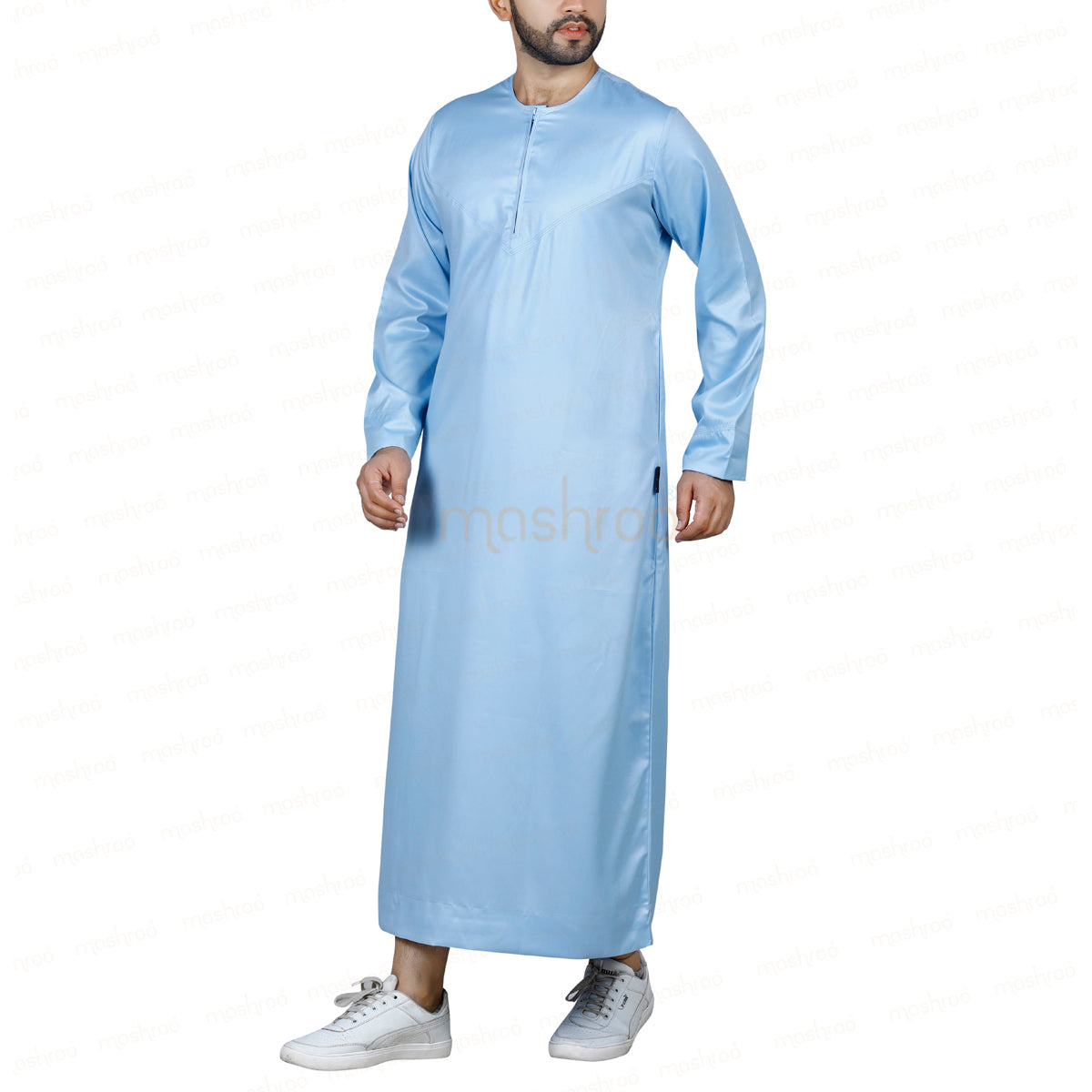 Kandora,Thobes,DishDasha,Kandura,Jalabiya,Jubba, Kandoorah,Jubah, Ramadan,Eid,Offer,Sale,UAE,Dubai