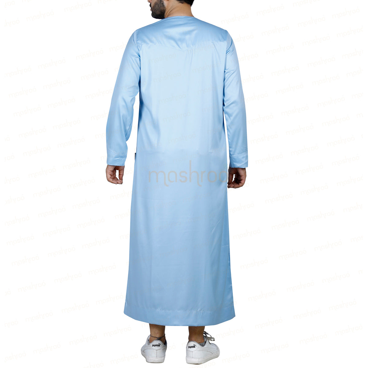 Kandora,Thobes,DishDasha,Kandura,Jalabiya,Jubba, Kandoorah,Jubah, Ramadan,Eid,Offer,Sale,UAE,Dubai