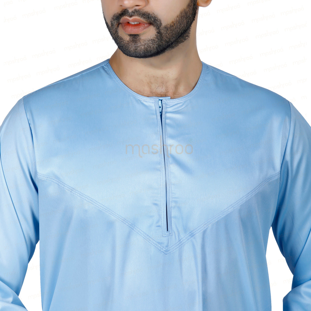 Kandora,Thobes,DishDasha,Kandura,Jalabiya,Jubba, Kandoorah,Jubah, Ramadan,Eid,Offer,Sale