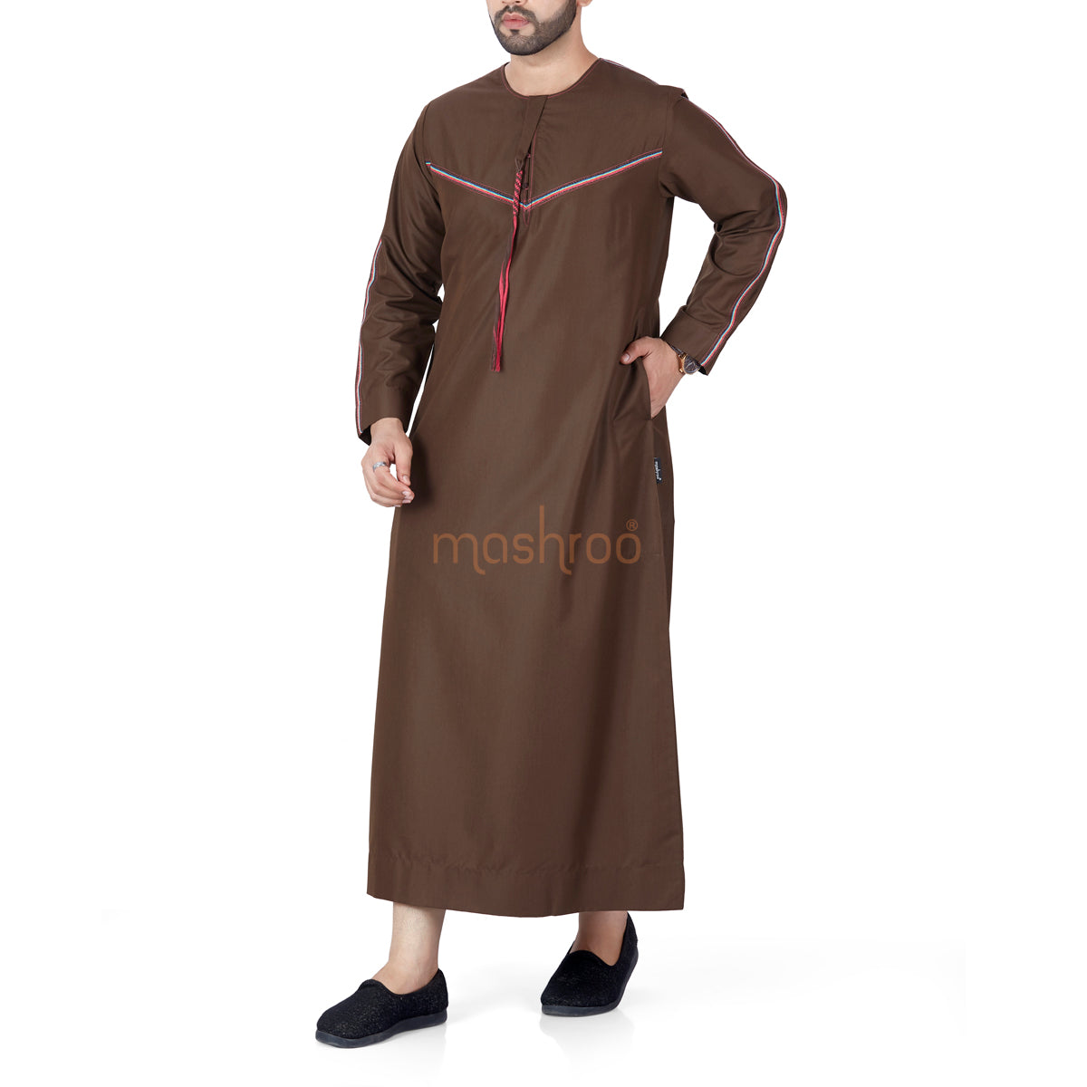 Kandora,Thobes,DishDasha,Kandura,Jalabiya,Jubba, Kandoorah,Jubah, Ramadan,Eid,Offer,Sale