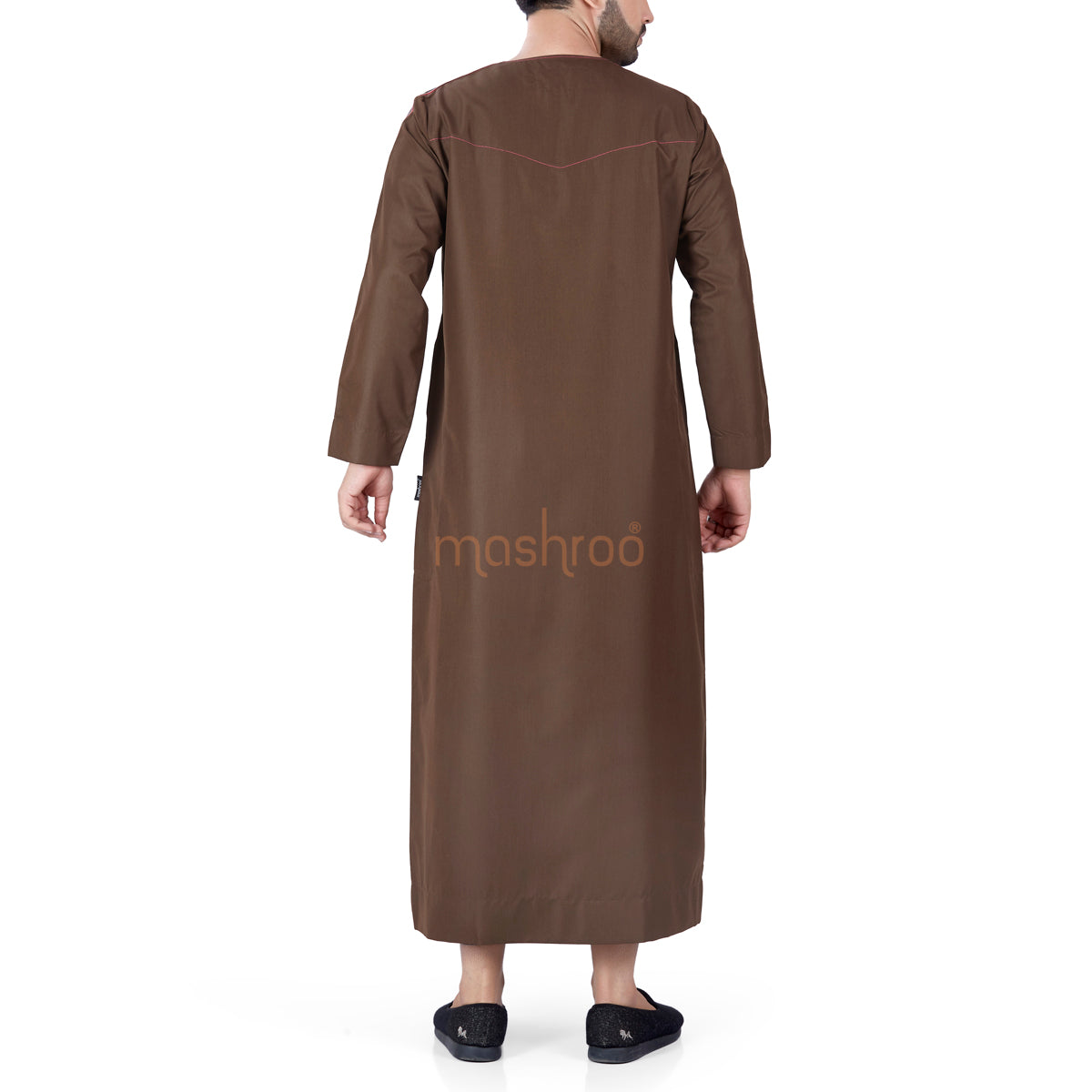 Kandora,Thobes,DishDasha,Kandura,Jalabiya,Jubba, Kandoorah,Jubah, Ramadan,Eid,Offer,Sale,UAE,Dubai