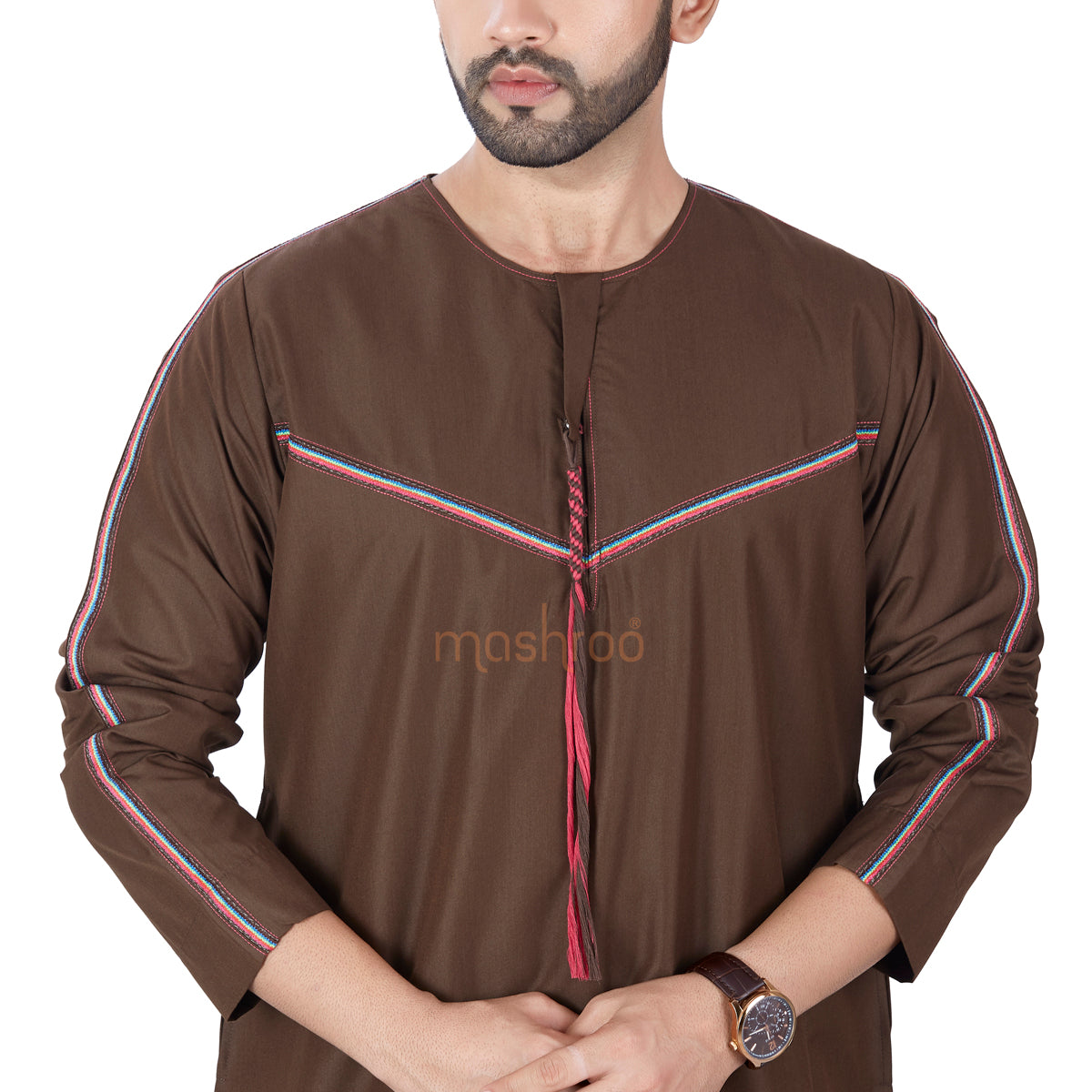 Kandora,Thobes,DishDasha,Kandura,Jalabiya,Jubba, Kandoorah,Jubah, Ramadan,Eid,Offer,Sale,UAE,Dubai