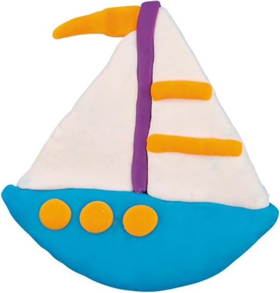 Play-Doh 10-Pack