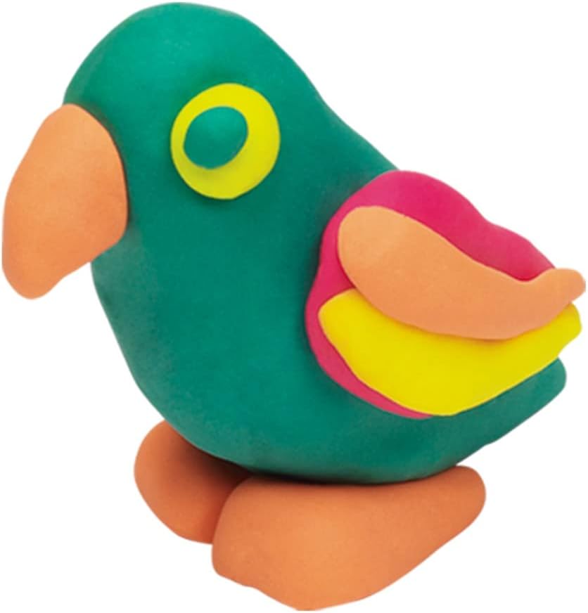 Play-Doh 10-Pack