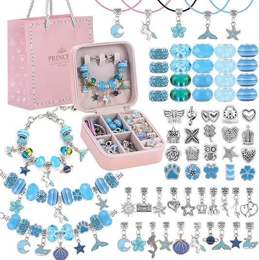 Bracelet Making Kit
