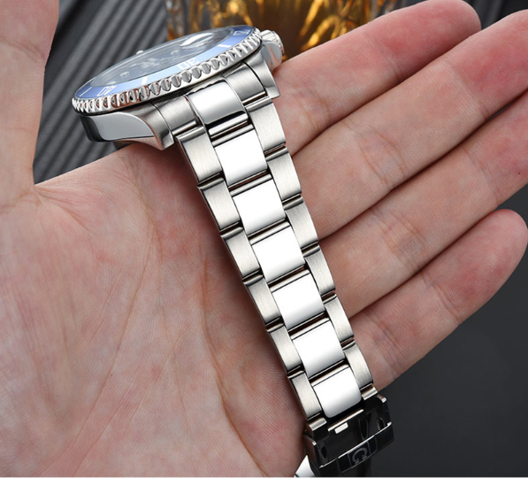 CARNIVAL Automatic Watch CR1185A