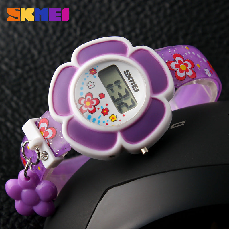 SKMEI Premium Kids Watches