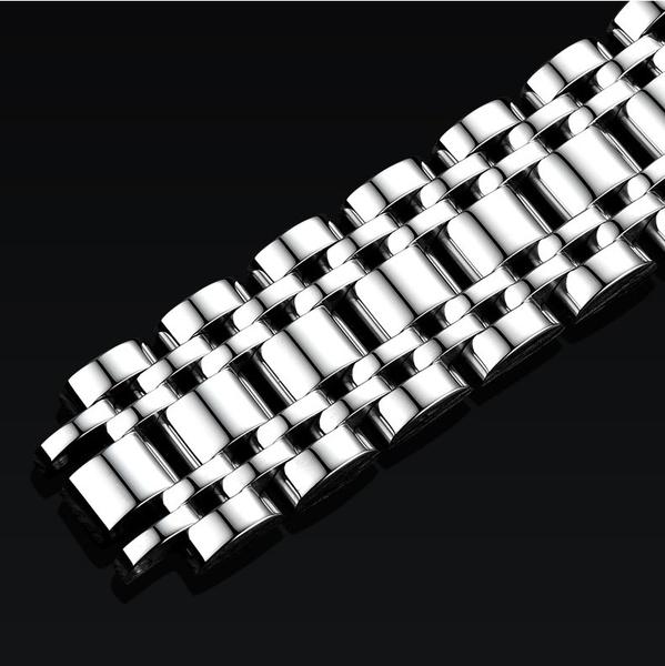 Carnival Automatic Mechanical Watch CR1265-GDBLK