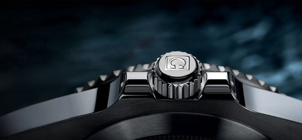 CARNIVAL Automatic Watch CR1185A