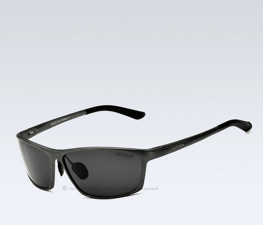 Buy best Sunglasses for men , women and kids online – Mashroo – Mashroo.ae