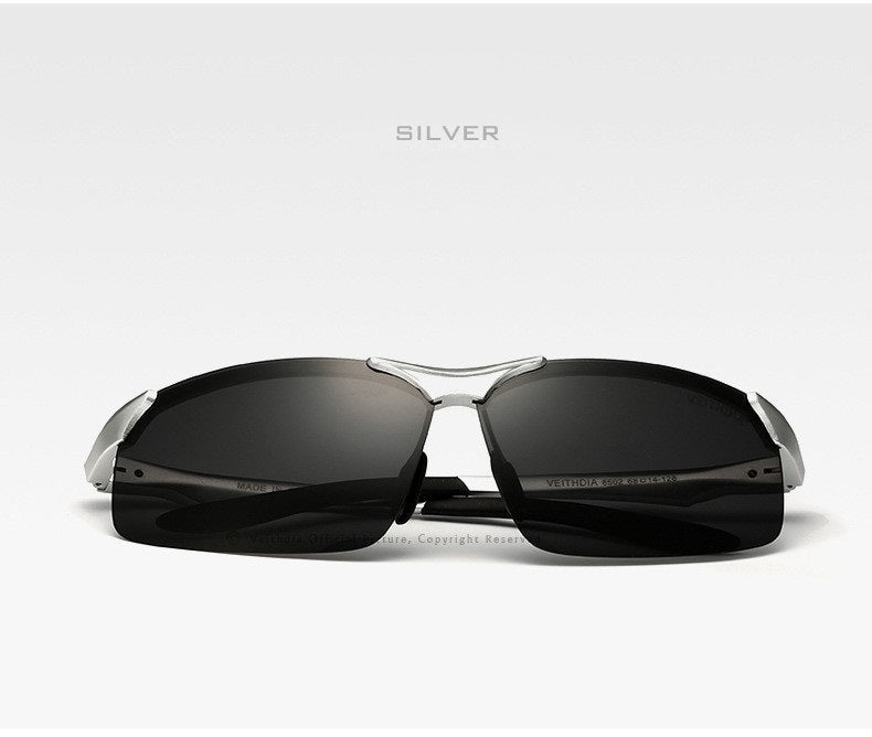 Polarised Premium sunglasses